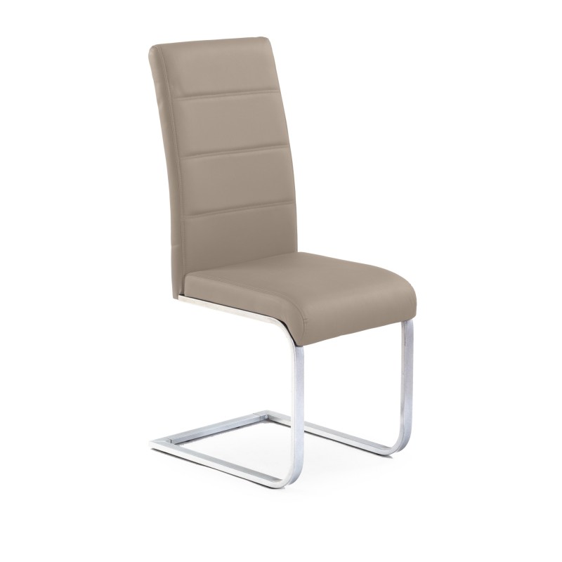 K85 krzesło cappucino (1p 4szt) K85 krzesło cappucino (1p 4szt)
