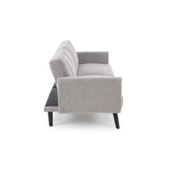 LARIX sofa popielaty (1p 1 szt) LARIX sofa popielaty (1p 1 szt)