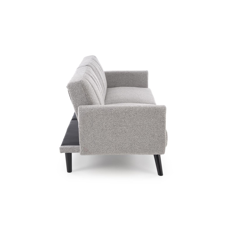 LARIX sofa popielaty (1p 1 szt) LARIX sofa popielaty (1p 1 szt)