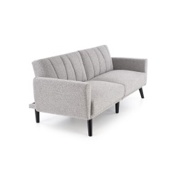 LARIX sofa popielaty (1p 1 szt) LARIX sofa popielaty (1p 1 szt)