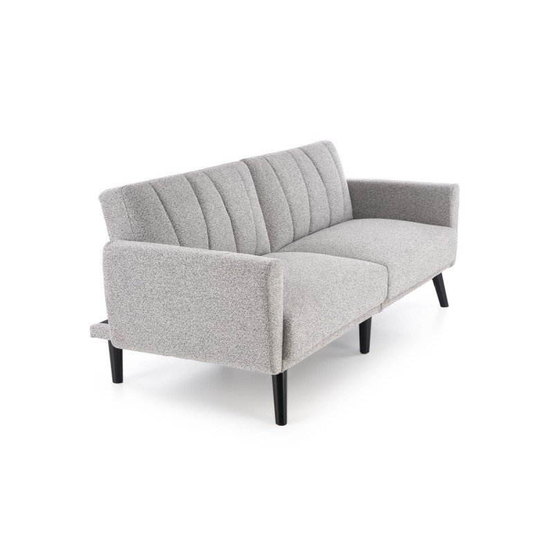LARIX sofa popielaty (1p 1 szt) LARIX sofa popielaty (1p 1 szt)