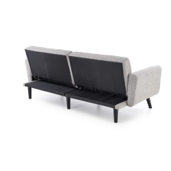 LARIX sofa popielaty (1p 1 szt) LARIX sofa popielaty (1p 1 szt)