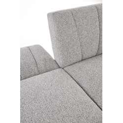 LARIX sofa popielaty (1p 1 szt) LARIX sofa popielaty (1p 1 szt)
