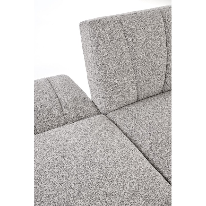 LARIX sofa popielaty (1p 1 szt) LARIX sofa popielaty (1p 1 szt)