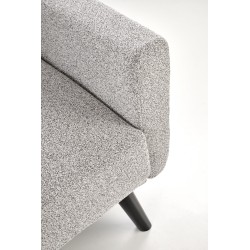 LARIX sofa popielaty (1p 1 szt) LARIX sofa popielaty (1p 1 szt)