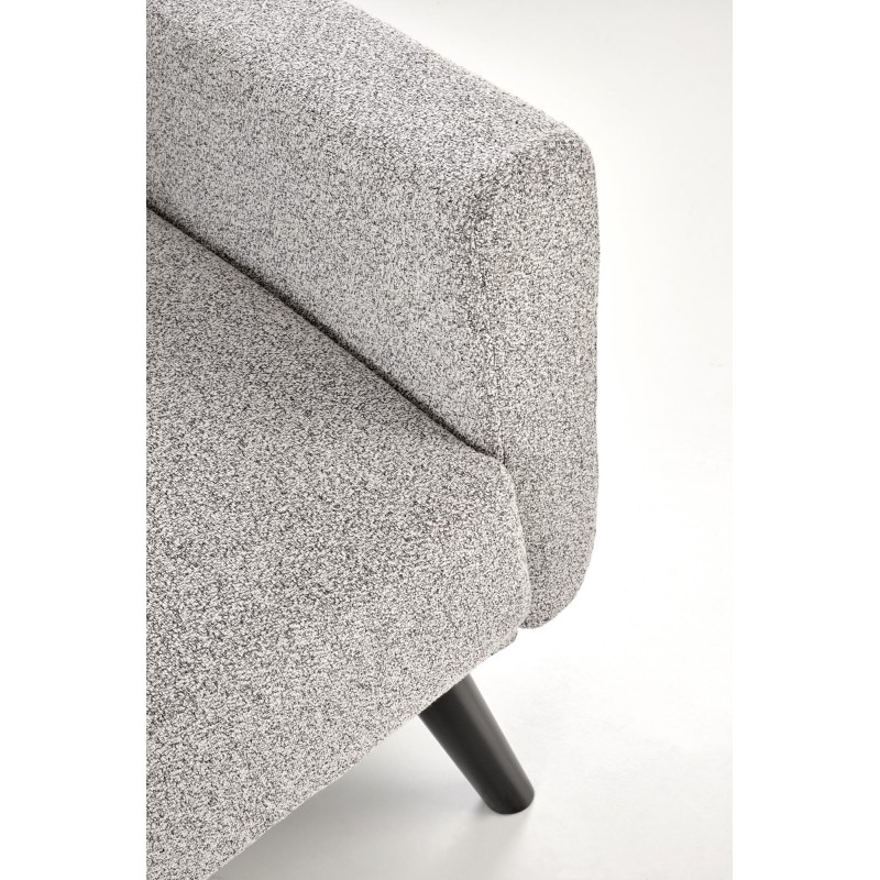 LARIX sofa popielaty (1p 1 szt) LARIX sofa popielaty (1p 1 szt)