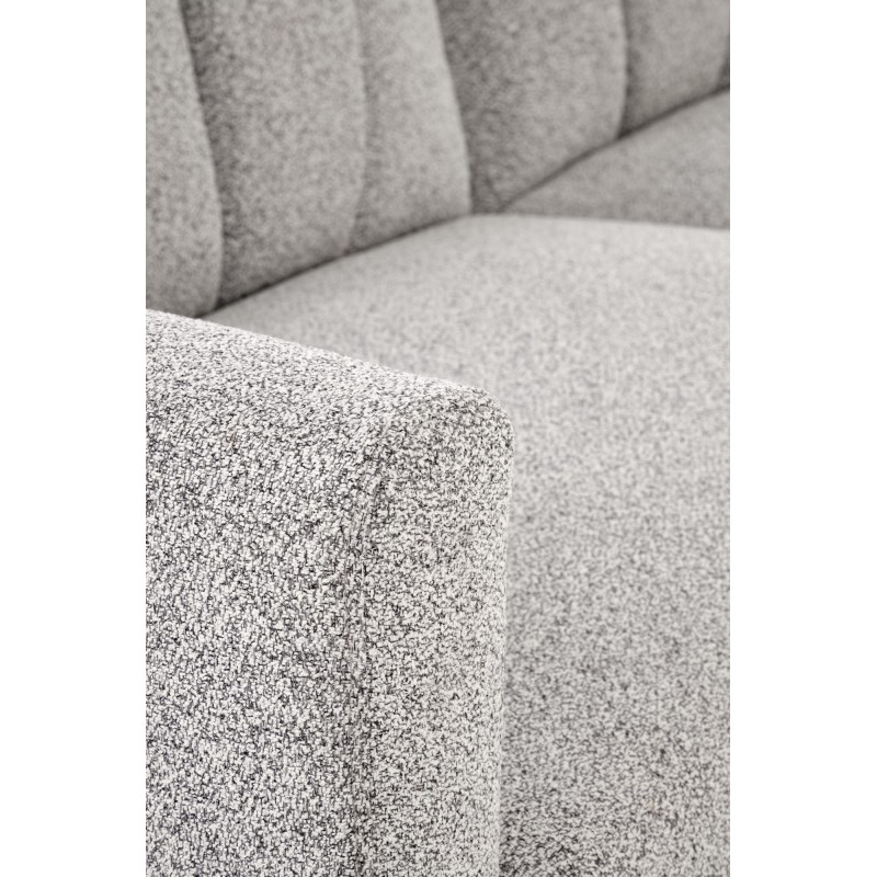 LARIX sofa popielaty (1p 1 szt) LARIX sofa popielaty (1p 1 szt)