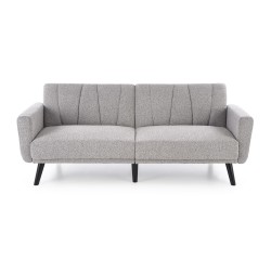 LARIX sofa popielaty (1p 1 szt) LARIX sofa popielaty (1p 1 szt)
