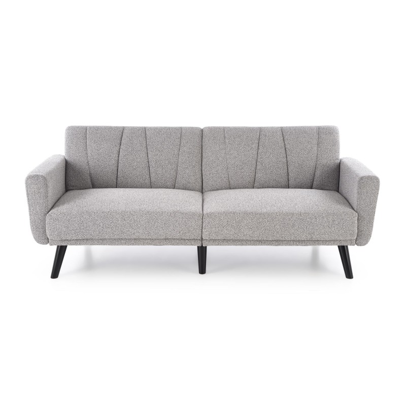 LARIX sofa popielaty (1p 1 szt) LARIX sofa popielaty (1p 1 szt)