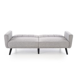 LARIX sofa popielaty (1p 1 szt) LARIX sofa popielaty (1p 1 szt)