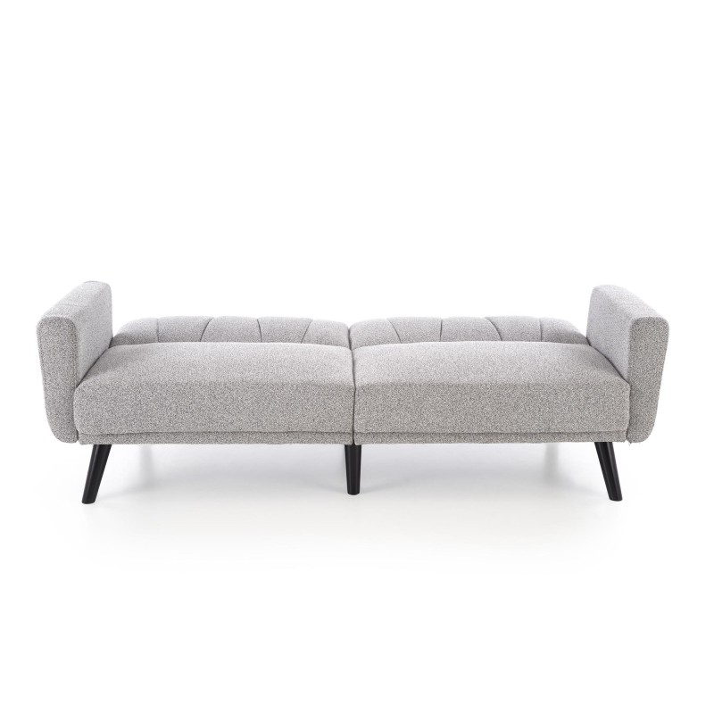 LARIX sofa popielaty (1p 1 szt) LARIX sofa popielaty (1p 1 szt)