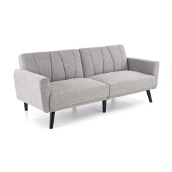 LARIX sofa popielaty (1p 1 szt) LARIX sofa popielaty (1p 1 szt)