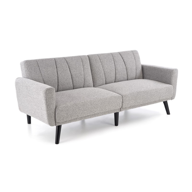 LARIX sofa popielaty (1p 1 szt) LARIX sofa popielaty (1p 1 szt)