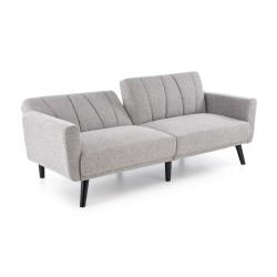 LARIX sofa popielaty (1p 1 szt) LARIX sofa popielaty (1p 1 szt)