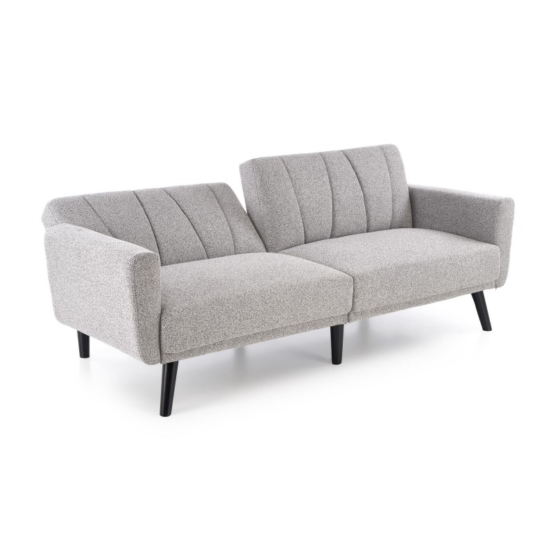 LARIX sofa popielaty (1p 1 szt) LARIX sofa popielaty (1p 1 szt)