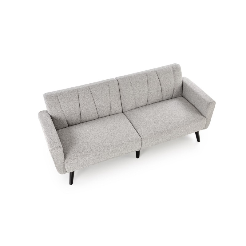 LARIX sofa popielaty (1p 1 szt) LARIX sofa popielaty (1p 1 szt)