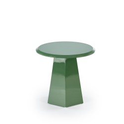 'LOCA Coffee Table Deep Green' 'LOCA Coffee Table Deep Green'