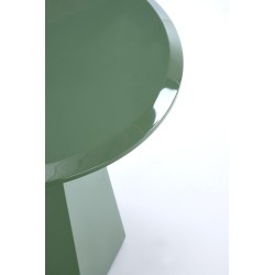'LOCA Coffee Table Deep Green' 'LOCA Coffee Table Deep Green'