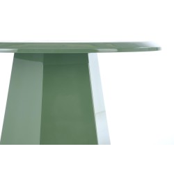 'LOCA Coffee Table Deep Green' 'LOCA Coffee Table Deep Green'