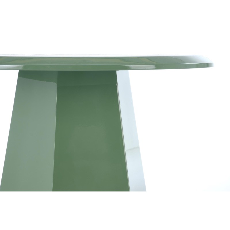 'LOCA Coffee Table Deep Green' 'LOCA Coffee Table Deep Green'