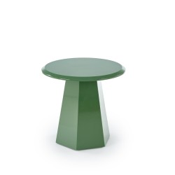 'LOCA Coffee Table Deep Green' 'LOCA Coffee Table Deep Green'