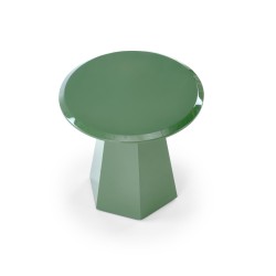 'LOCA Coffee Table Deep Green' 'LOCA Coffee Table Deep Green'