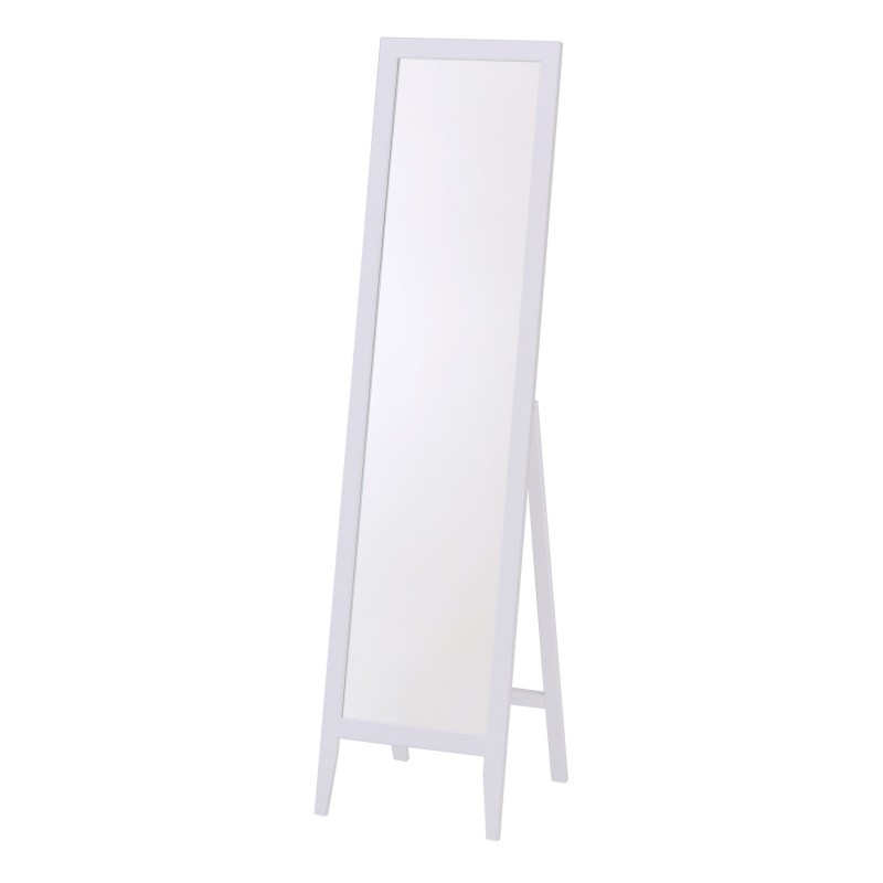 'LS1 White Mirror' 'LS1 White Mirror'