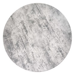 'MACAO Coffee Table, Ash Grey / Black' 'MACAO Coffee Table, Ash Grey / Black'
