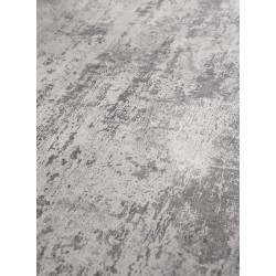 'MACAO Coffee Table, Ash Grey / Black' 'MACAO Coffee Table, Ash Grey / Black'