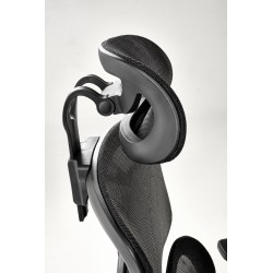 'MACAR Office Chair, Black' 'MACAR Office Chair, Black'