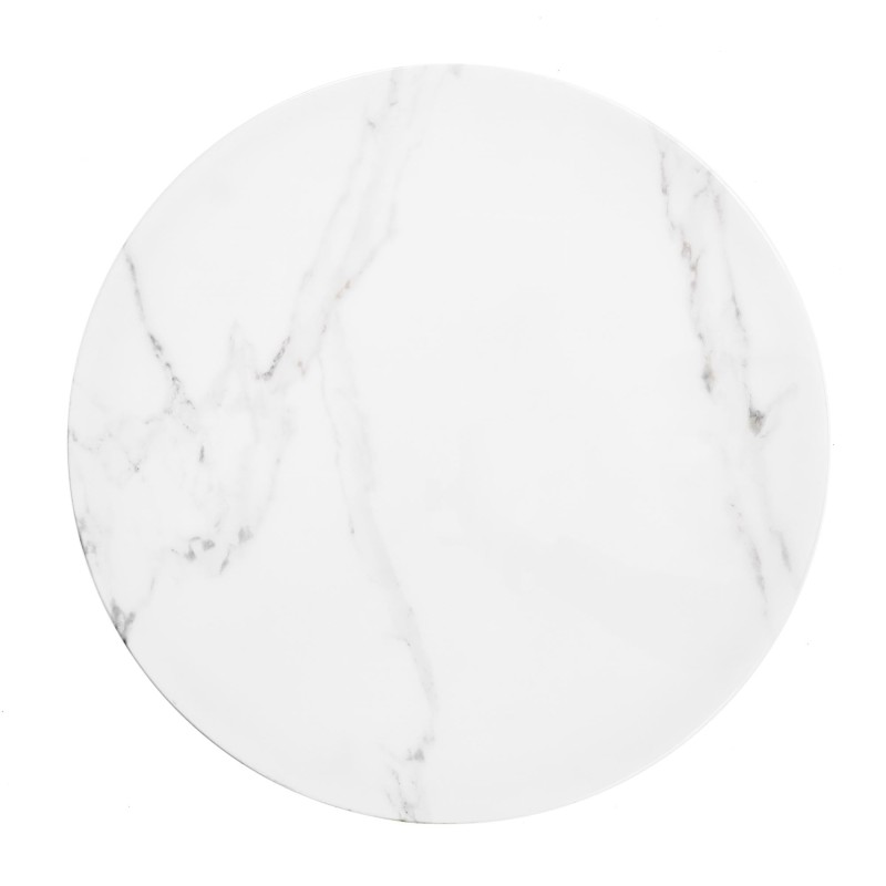 "MADISON Gold / Marble Coffee Table" "MADISON Gold / Marble Coffee Table"