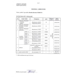 MARCUS fotel gabinetowy czarny MARCUS fotel gabinetowy czarny