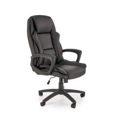 "MARIO Black Office Chair" "MARIO Black Office Chair"