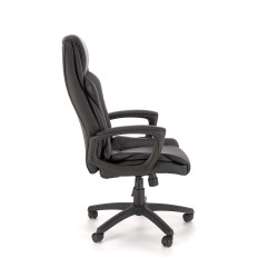 "MARIO Black Office Chair" "MARIO Black Office Chair"
