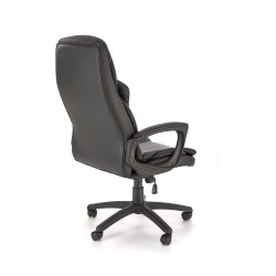 "MARIO Black Office Chair" "MARIO Black Office Chair"