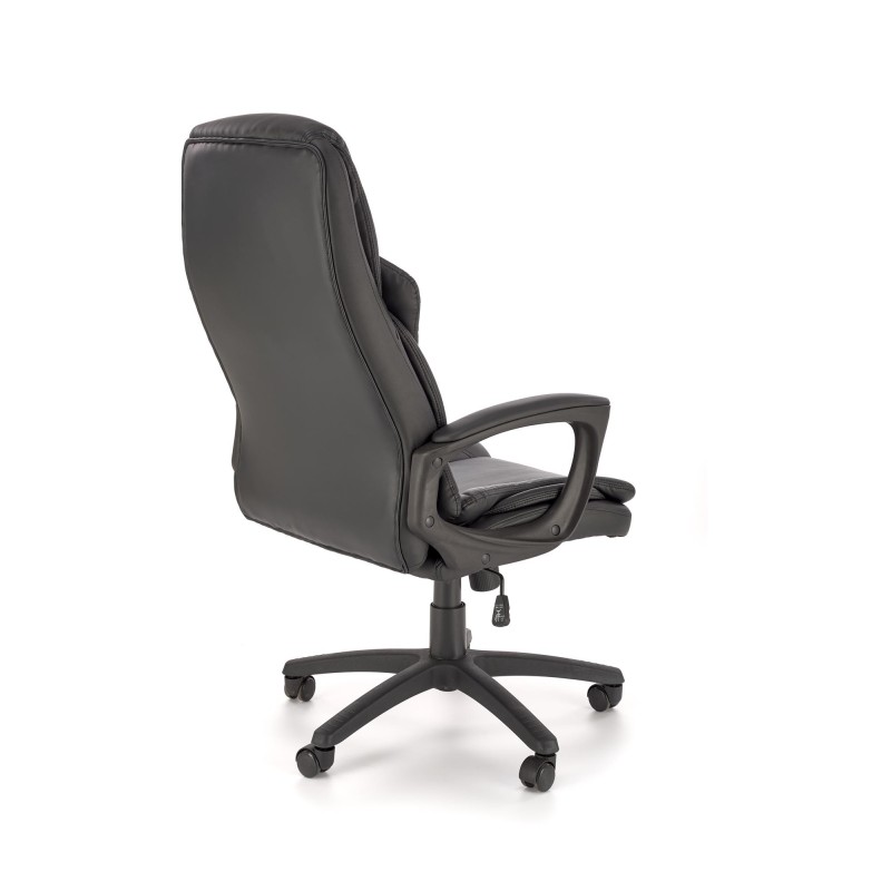 "MARIO Black Office Chair" "MARIO Black Office Chair"