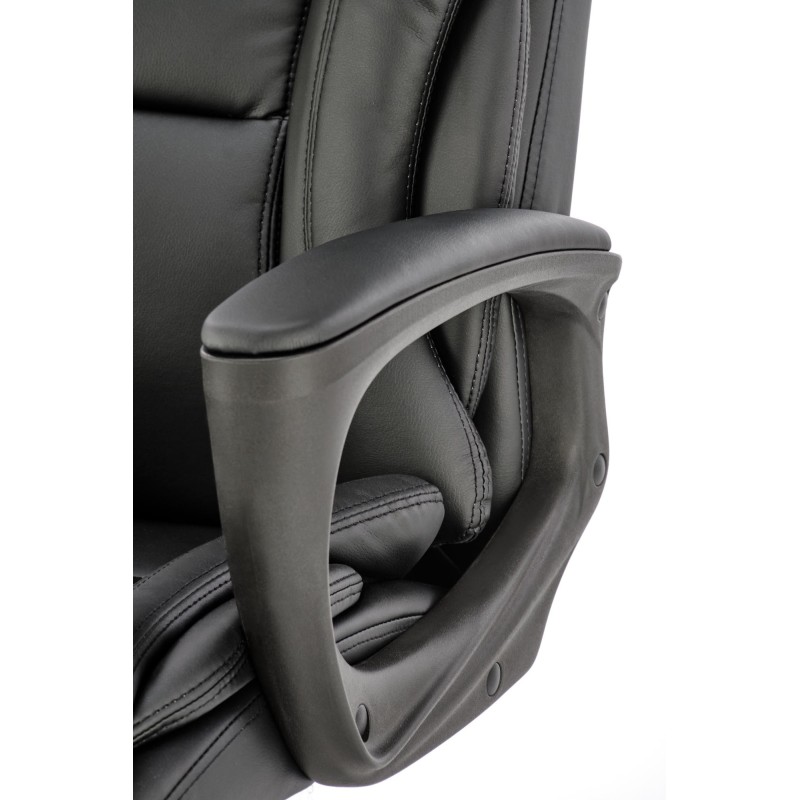 "MARIO Black Office Chair" "MARIO Black Office Chair"