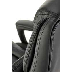 "MARIO Black Office Chair" "MARIO Black Office Chair"