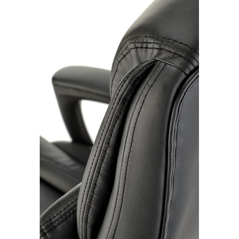 "MARIO Black Office Chair" "MARIO Black Office Chair"