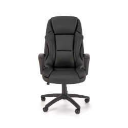 "MARIO Black Office Chair" "MARIO Black Office Chair"