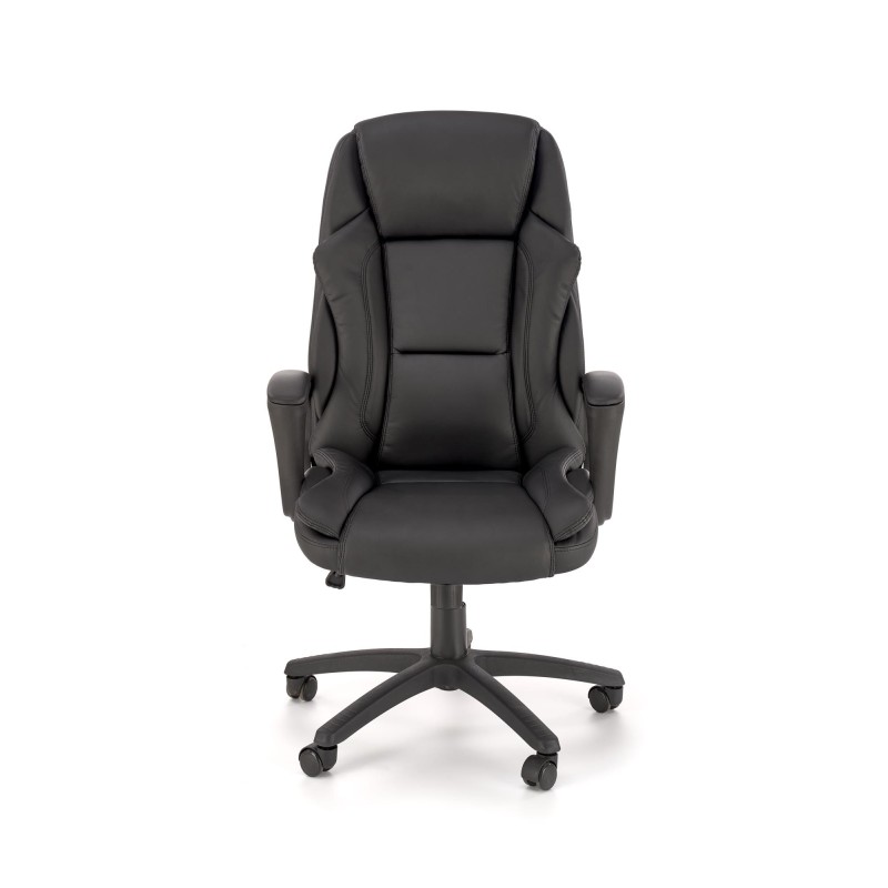 "MARIO Black Office Chair" "MARIO Black Office Chair"
