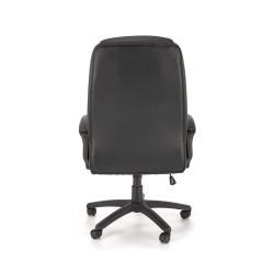 "MARIO Black Office Chair" "MARIO Black Office Chair"
