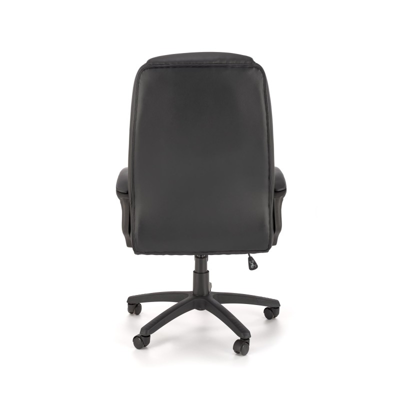 "MARIO Black Office Chair" "MARIO Black Office Chair"
