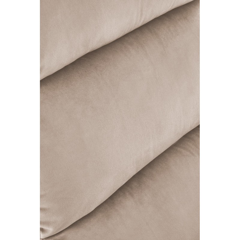 'MARONI Beige Relaxation Armchair' 'MARONI Beige Relaxation Armchair'