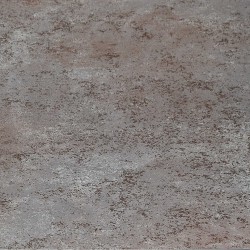 'MARTIN Extendable Table Top - Dark Ash, Leg - Black' 'MARTIN Extendable Table Top - Dark Ash, Leg - Black'