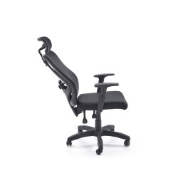 "MASON Black Office Chair" "MASON Black Office Chair"