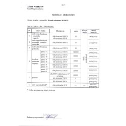 MASON fotel gabinetowy czarny (1p 1szt) MASON fotel gabinetowy czarny (1p 1szt)