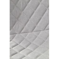 MATRIX 3 fotel młodzieżowy jasny popielaty / biały (1p 1szt) MATRIX 3 fotel młodzieżowy jasny popielaty / biały (1p 1szt)
