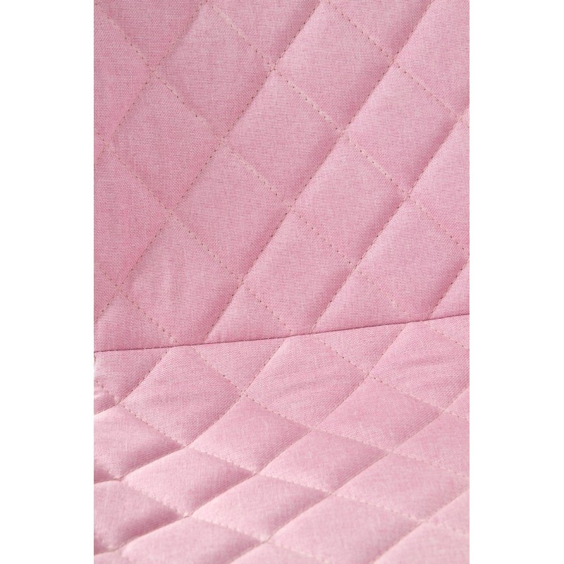 'MATRIX 3 Youth Armchair Light Pink / White' 'MATRIX 3 Youth Armchair Light Pink / White'