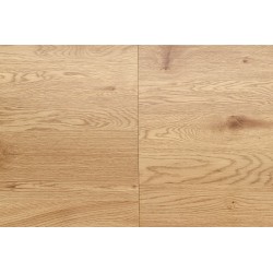 'MERCY Extendable Table, Top - Golden Oak, Legs - Black' 'MERCY Extendable Table, Top - Golden Oak, Legs - Black'